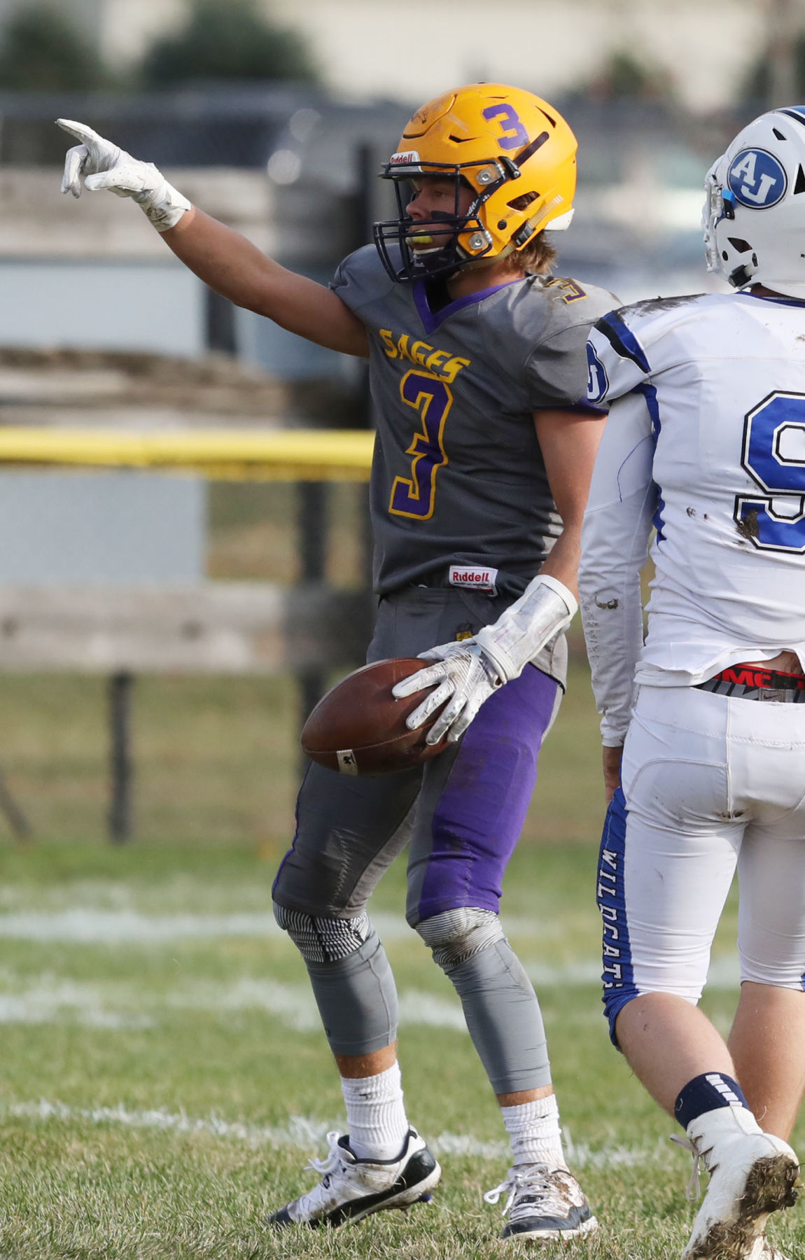 Monticello vs Anna Jonesboro football 13 11.3.18.jpg